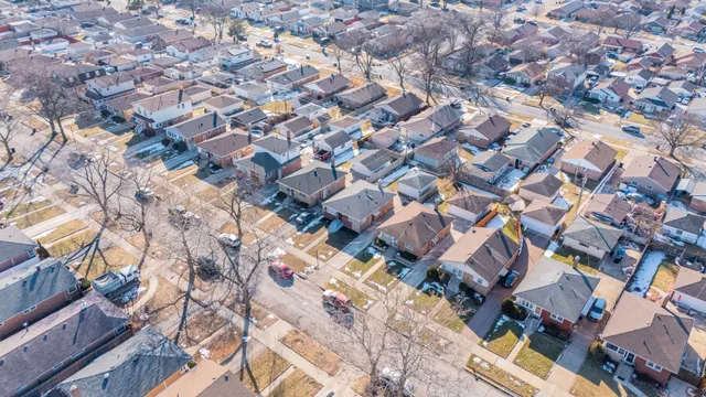 $364,990 | 7746 South Kolmar Avenue, Chicago, IL 60652