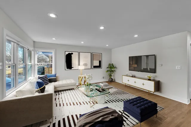 $364,990 | 7746 South Kolmar Avenue, Chicago, IL 60652