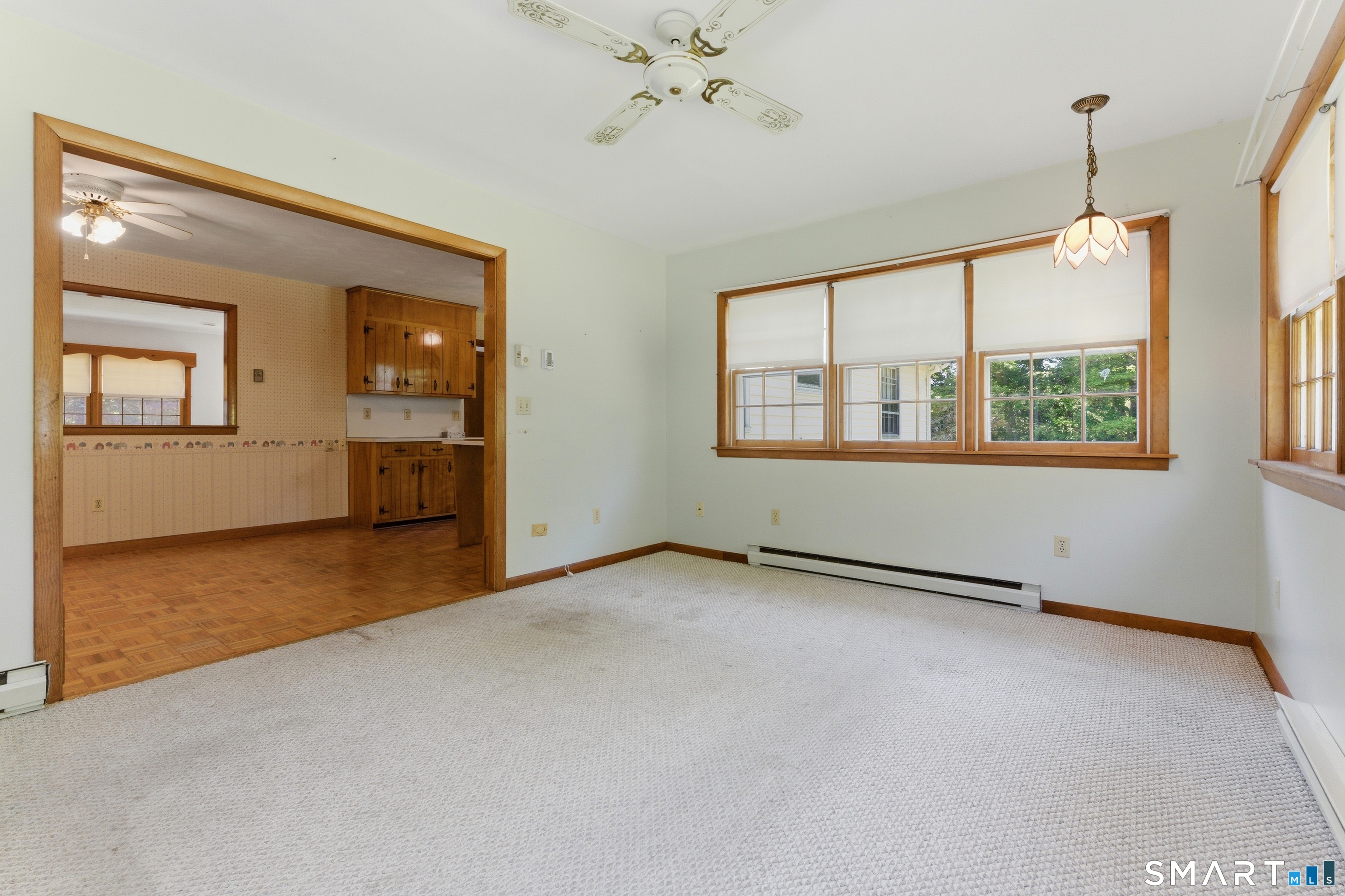 88 Spithead Road Waterford, CT 06385 - Photo 15 of 35