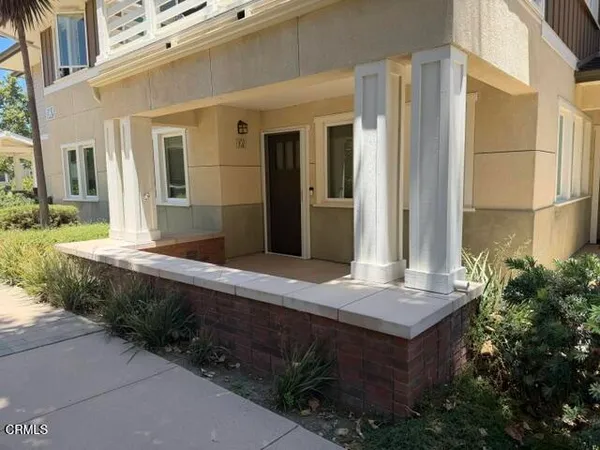 $3,800 | 11139 Snapdragon Street, Unit 102, Ventura, CA 93004