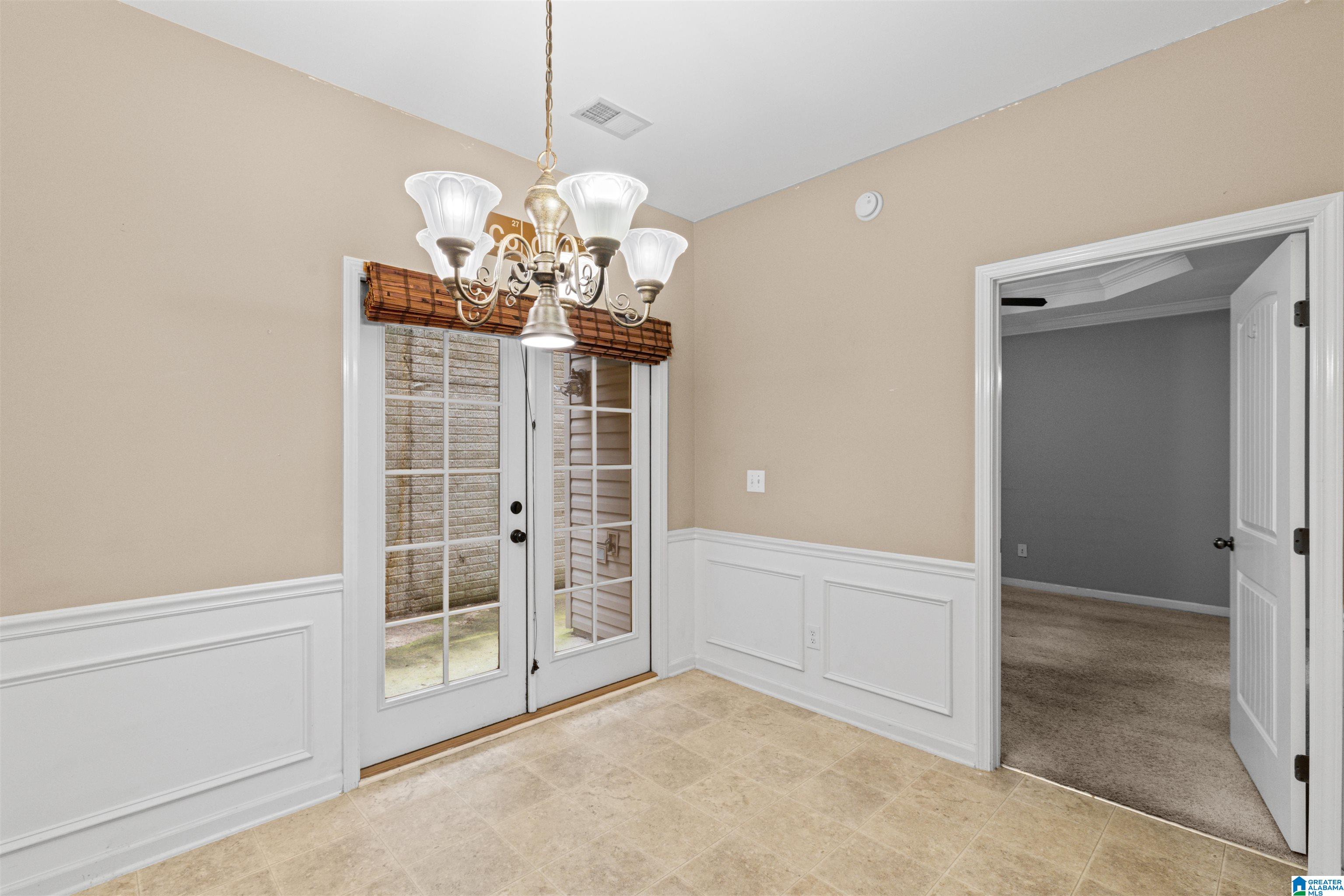 2340 Ridgemont Drive Birmingham, AL 35244 - Photo 10 of 18