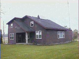 13597 Brooklodge Road Delton, MI 49046 - Photo 1 of 1 Primary Photo