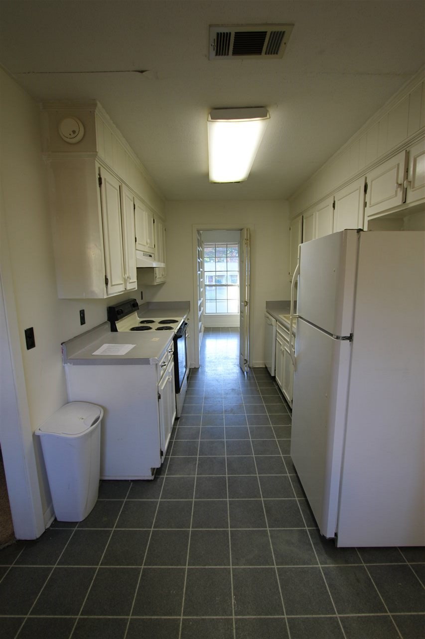 201 Indian Mound Road Clinton, MS 39056 - Photo 8 of 27 Photo 8