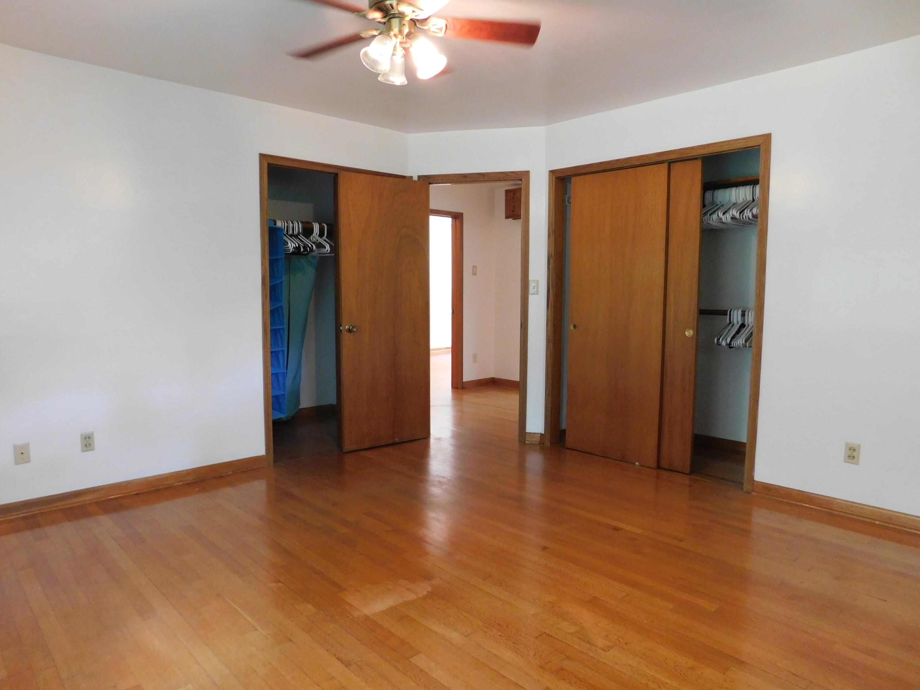 2387 Swanson Road Portage, IN 46368 - Photo 31 of 36 3000x2250