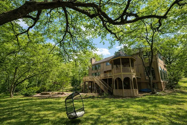 $839,000 | 2715 Park Drive, St. Cloud, MN 56303