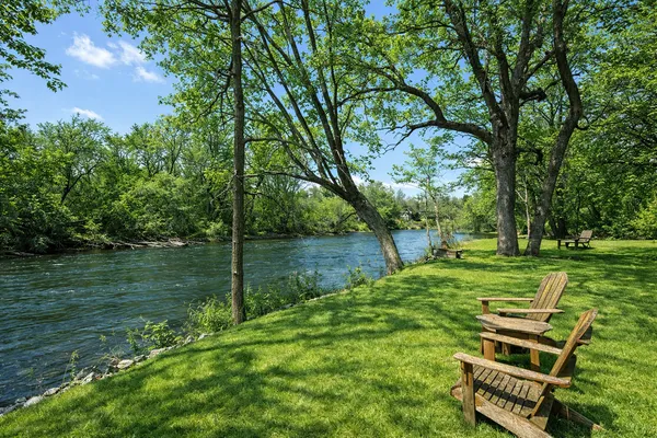 $839,000 | 2715 Park Drive, St. Cloud, MN 56303