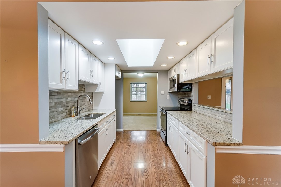 1715 Ambridge Road Dayton, OH 45459 - Photo 15 of 60 Gallery Image 15