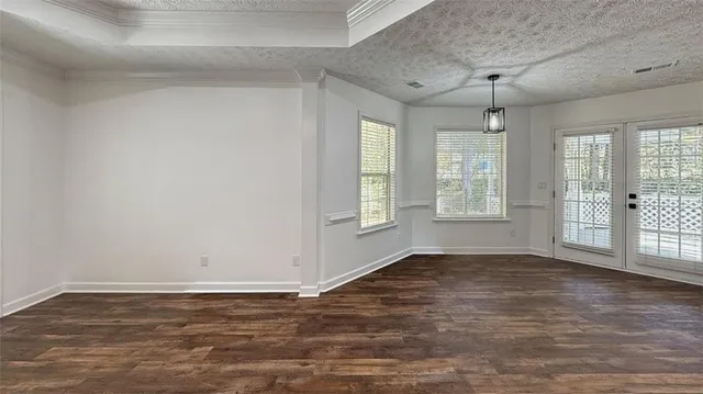 $329,000 | 2485 Amber Hills Drive, Monroe, GA 30655