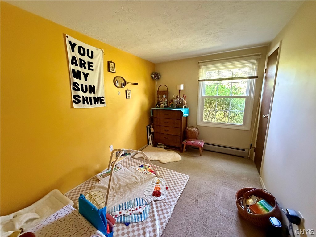 15456 Fuller Road Adams, NY 13606 - Photo 26 of 42