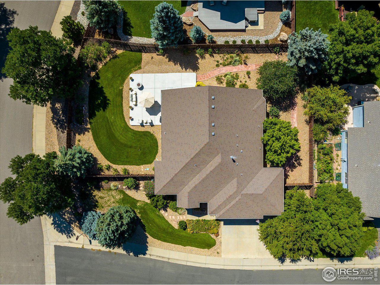 2740 Prairie Ridge Court Lafayette, CO 80026 - Photo 28 of 40 Gallery Image 28