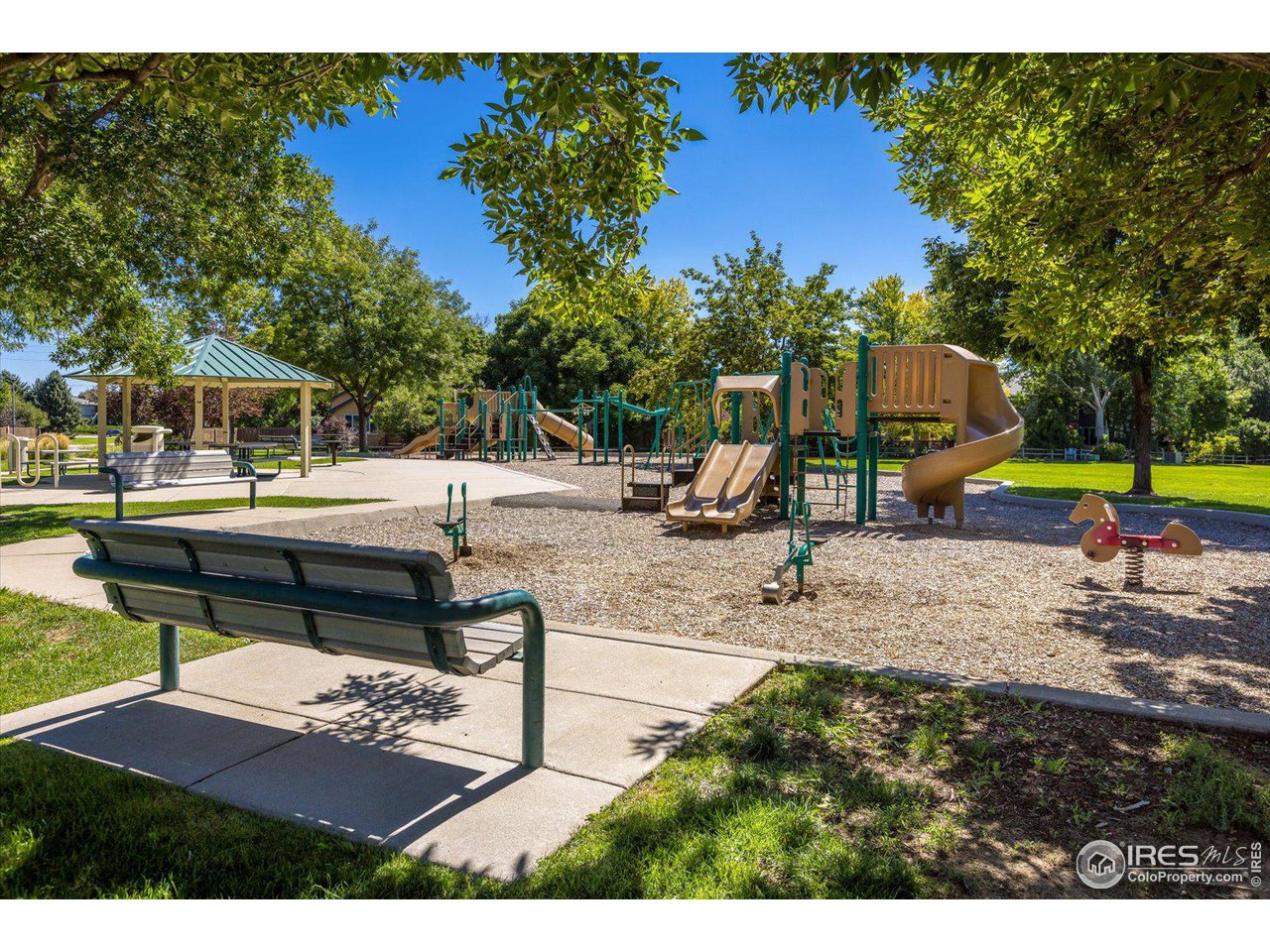2740 Prairie Ridge Court Lafayette, CO 80026 - Photo 32 of 40 Gallery Image 32