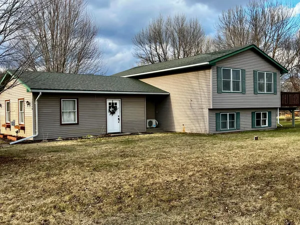 $400,000 | 13248 95th Street Northeast, Otsego, MN 55330