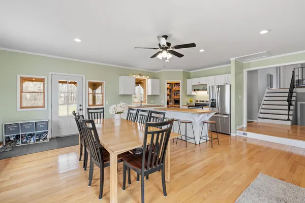 $400,000 | 13248 95th Street Northeast, Otsego, MN 55330