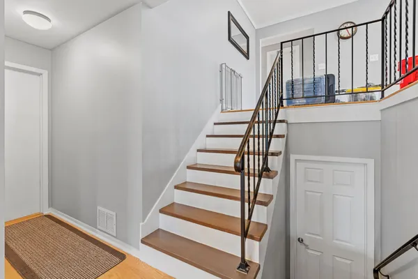 $400,000 | 13248 95th Street Northeast, Otsego, MN 55330