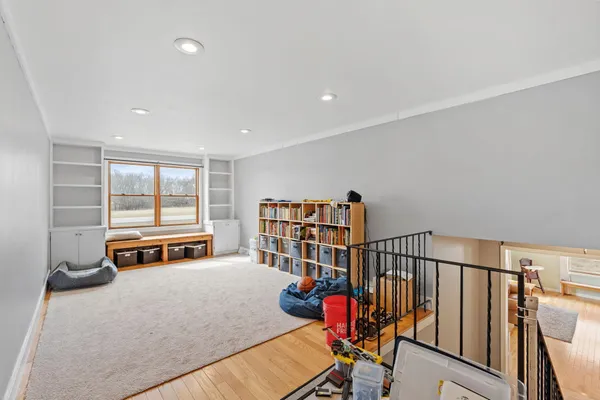 $400,000 | 13248 95th Street Northeast, Otsego, MN 55330