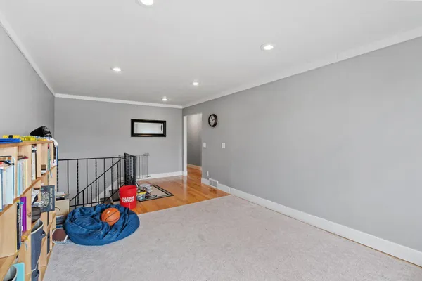 $400,000 | 13248 95th Street Northeast, Otsego, MN 55330