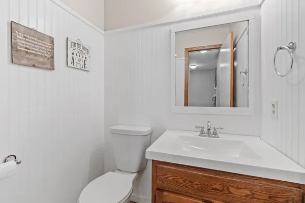 $400,000 | 13248 95th Street Northeast, Otsego, MN 55330