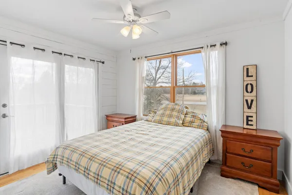 $400,000 | 13248 95th Street Northeast, Otsego, MN 55330