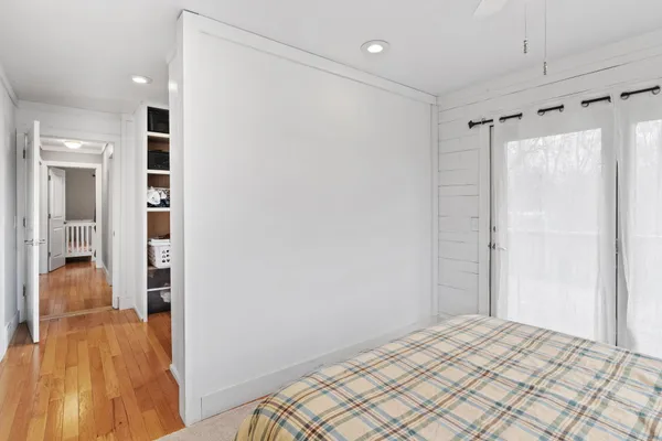 $400,000 | 13248 95th Street Northeast, Otsego, MN 55330