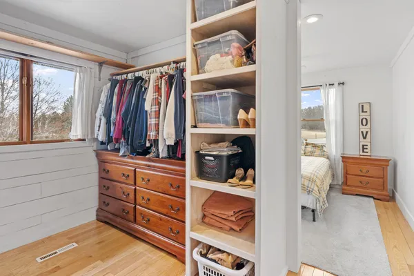 $400,000 | 13248 95th Street Northeast, Otsego, MN 55330