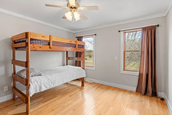 $400,000 | 13248 95th Street Northeast, Otsego, MN 55330