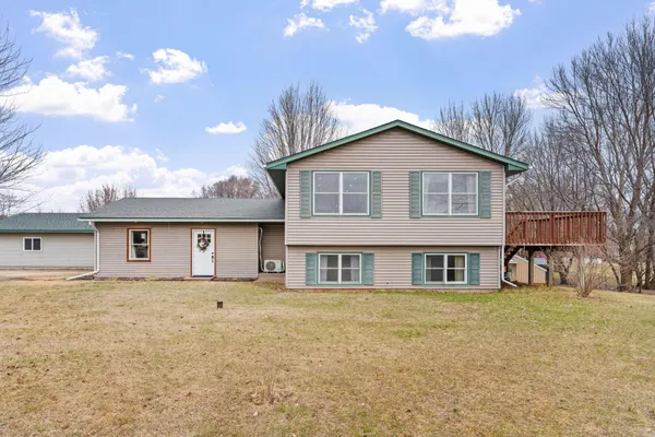 $400,000 | 13248 95th Street Northeast, Otsego, MN 55330