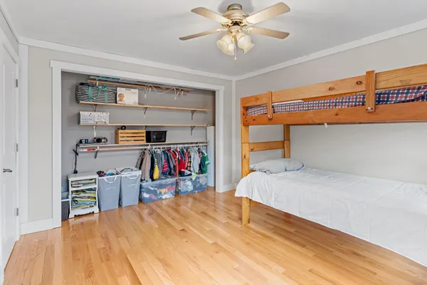 $400,000 | 13248 95th Street Northeast, Otsego, MN 55330