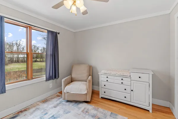 $400,000 | 13248 95th Street Northeast, Otsego, MN 55330