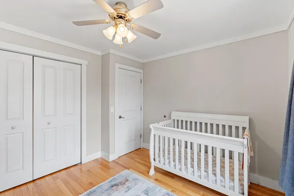 $400,000 | 13248 95th Street Northeast, Otsego, MN 55330