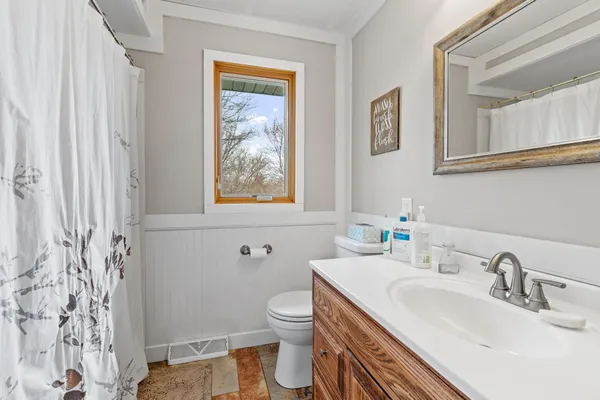 $400,000 | 13248 95th Street Northeast, Otsego, MN 55330