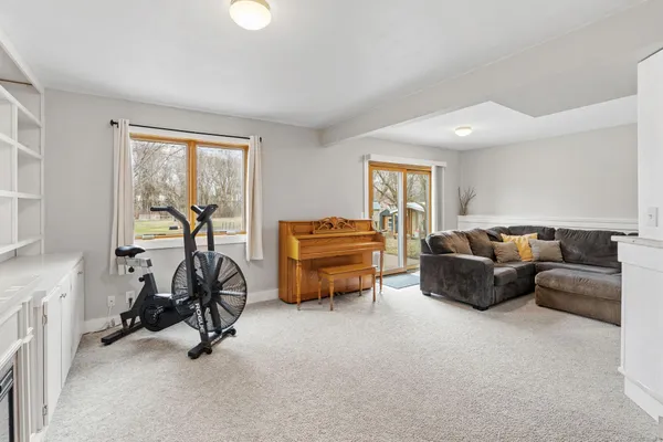 $400,000 | 13248 95th Street Northeast, Otsego, MN 55330