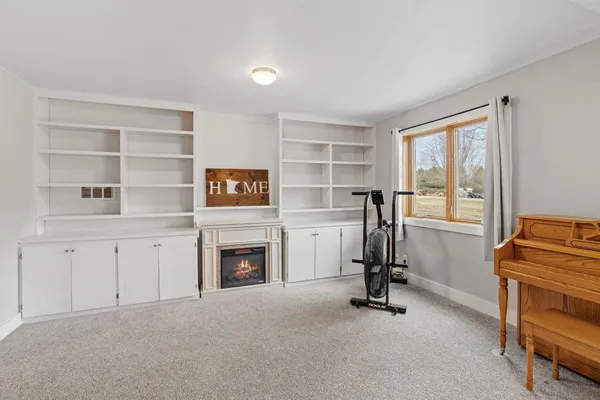 $400,000 | 13248 95th Street Northeast, Otsego, MN 55330