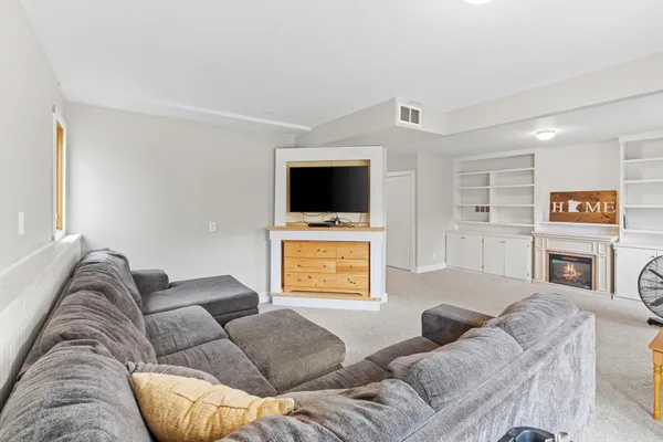 $400,000 | 13248 95th Street Northeast, Otsego, MN 55330