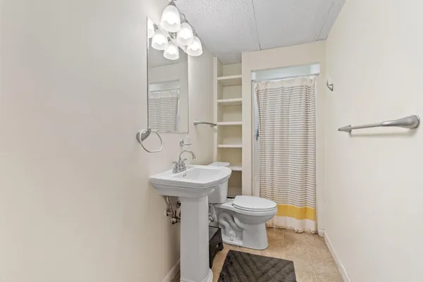 $400,000 | 13248 95th Street Northeast, Otsego, MN 55330