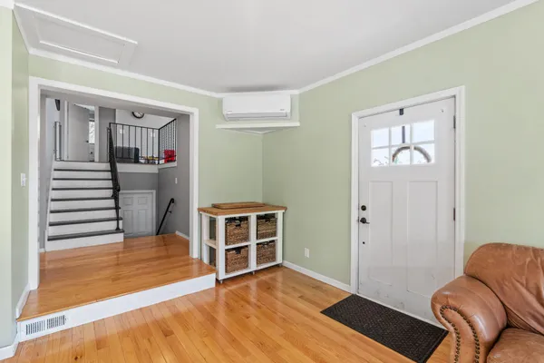 $400,000 | 13248 95th Street Northeast, Otsego, MN 55330