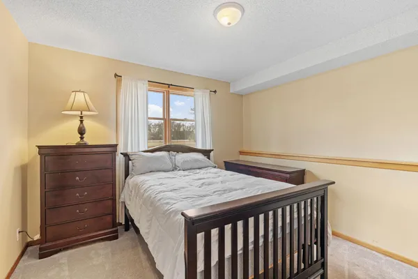 $400,000 | 13248 95th Street Northeast, Otsego, MN 55330