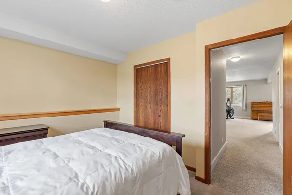 $400,000 | 13248 95th Street Northeast, Otsego, MN 55330