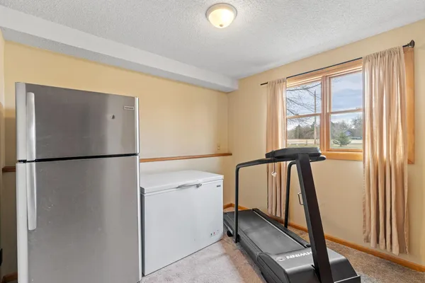 $400,000 | 13248 95th Street Northeast, Otsego, MN 55330