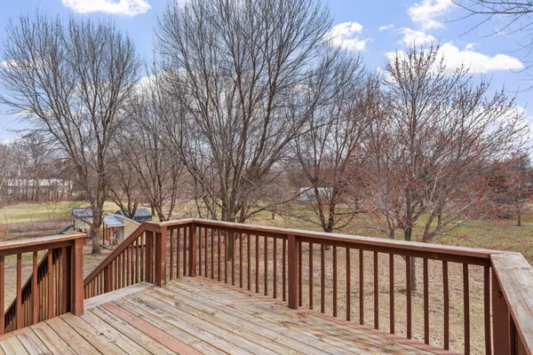 $400,000 | 13248 95th Street Northeast, Otsego, MN 55330