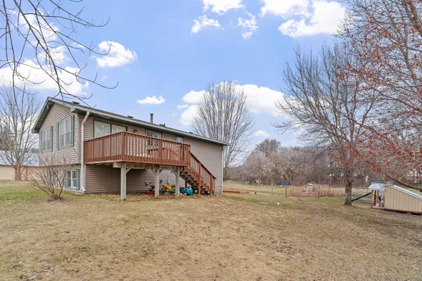 $400,000 | 13248 95th Street Northeast, Otsego, MN 55330