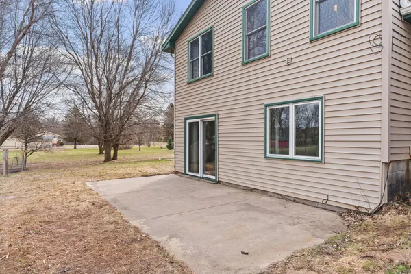 $400,000 | 13248 95th Street Northeast, Otsego, MN 55330