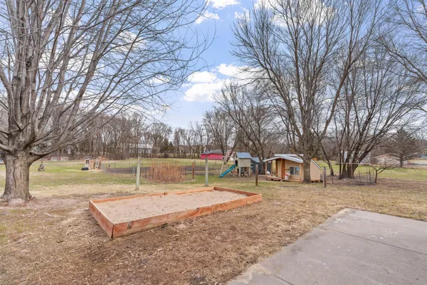 $400,000 | 13248 95th Street Northeast, Otsego, MN 55330