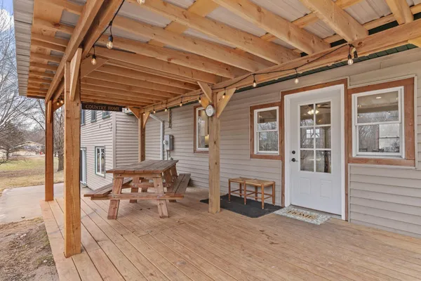 $400,000 | 13248 95th Street Northeast, Otsego, MN 55330