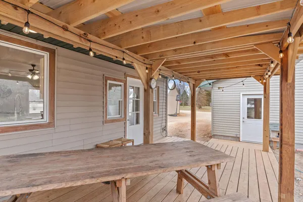 $400,000 | 13248 95th Street Northeast, Otsego, MN 55330