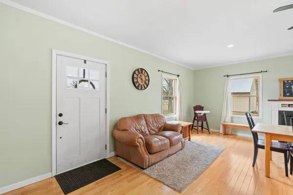 $400,000 | 13248 95th Street Northeast, Otsego, MN 55330