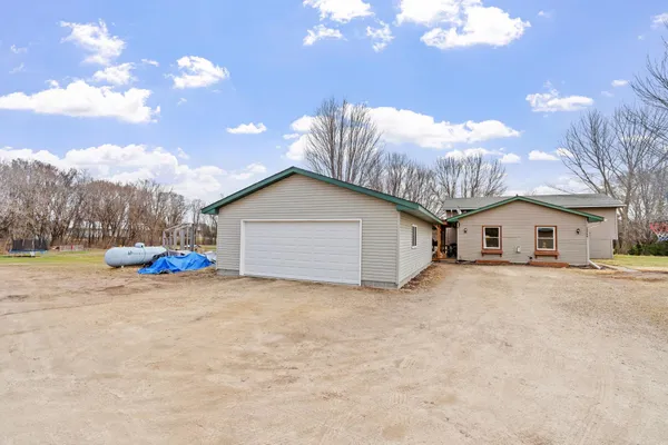 $400,000 | 13248 95th Street Northeast, Otsego, MN 55330