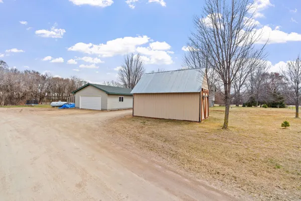 $400,000 | 13248 95th Street Northeast, Otsego, MN 55330