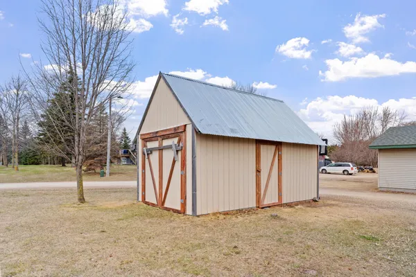 $400,000 | 13248 95th Street Northeast, Otsego, MN 55330