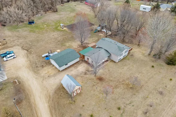 $400,000 | 13248 95th Street Northeast, Otsego, MN 55330