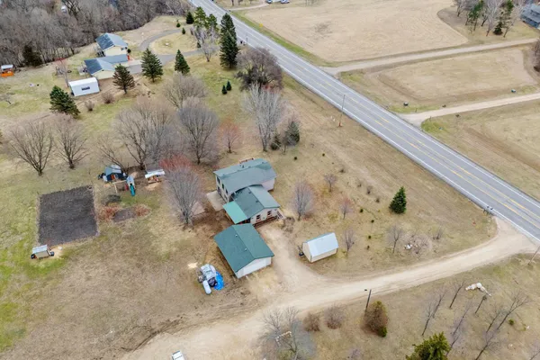 $400,000 | 13248 95th Street Northeast, Otsego, MN 55330